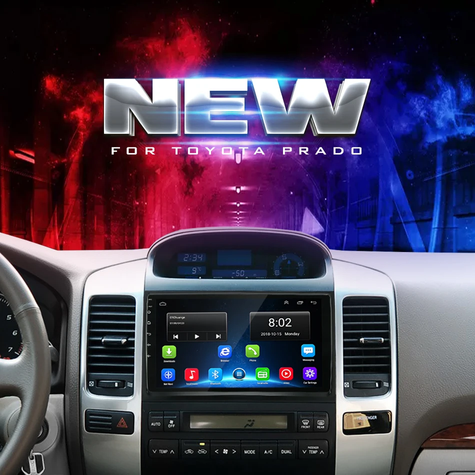 R9-Prado_03