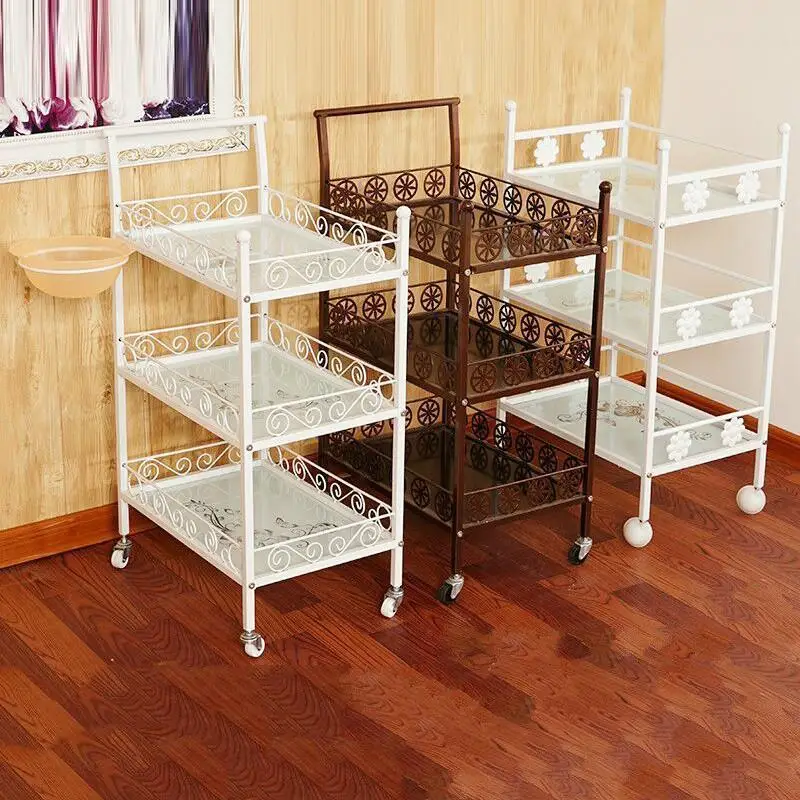 Organizacion Rack Etagere De Range бумажный держатель для полотенец Repisas органайзер для хранения на кухне тележки Estantes полки