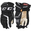 CCM Super Tacks AS1 Hockey Gloves Free delivery ► Photo 2/6