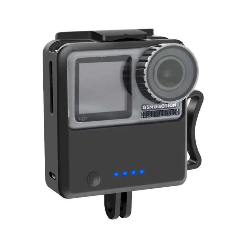 11940580091_307582226