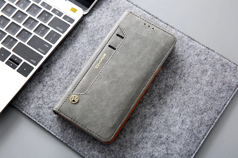 8724061632_1151417499