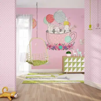 

mural wallpaper STDM5118