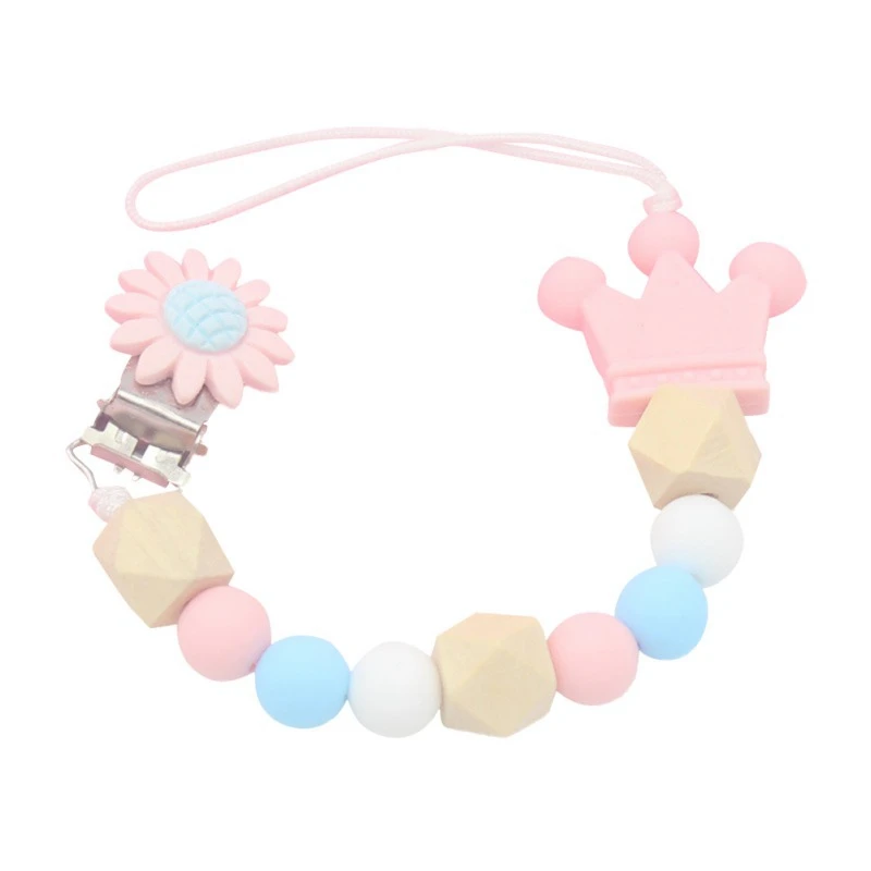 VS0893P (2)