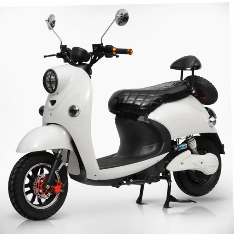 scooter in low price
