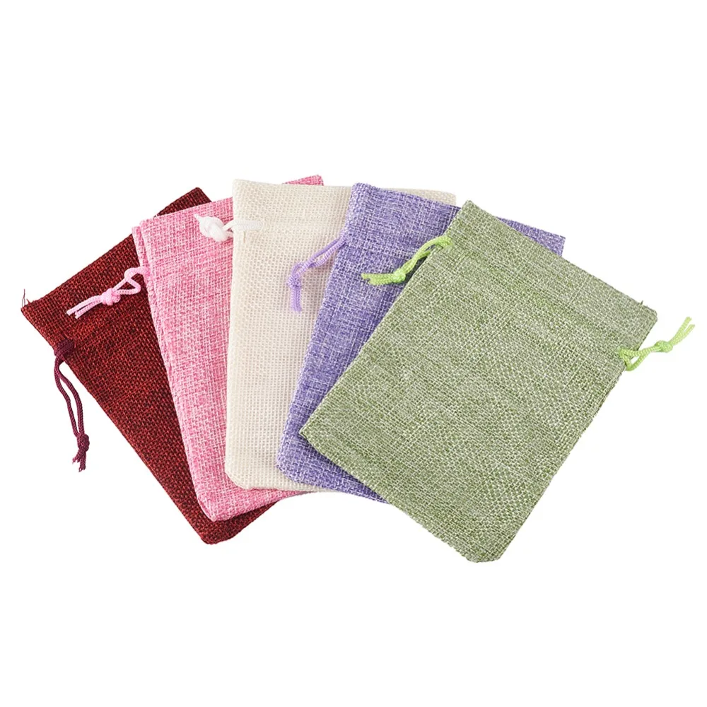 X-ABAG-R005-14x10-M_2