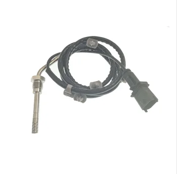 

For Exhaust Gas Temperature Sensor STG236G 01247483 055580025 1247483 55580025 7452095
