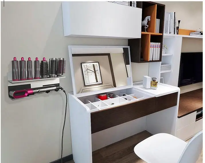 QQ截图20190912115424