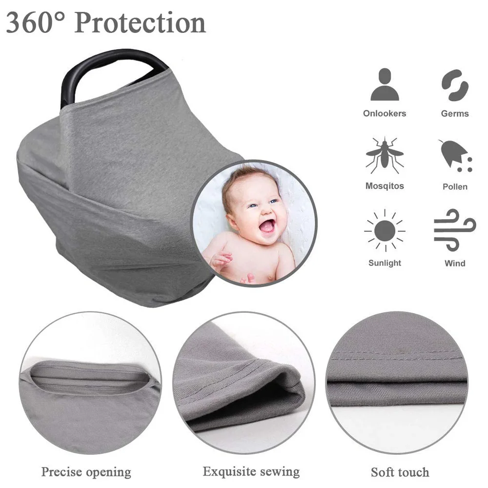 61VdQpZ2mJL._SL1100_