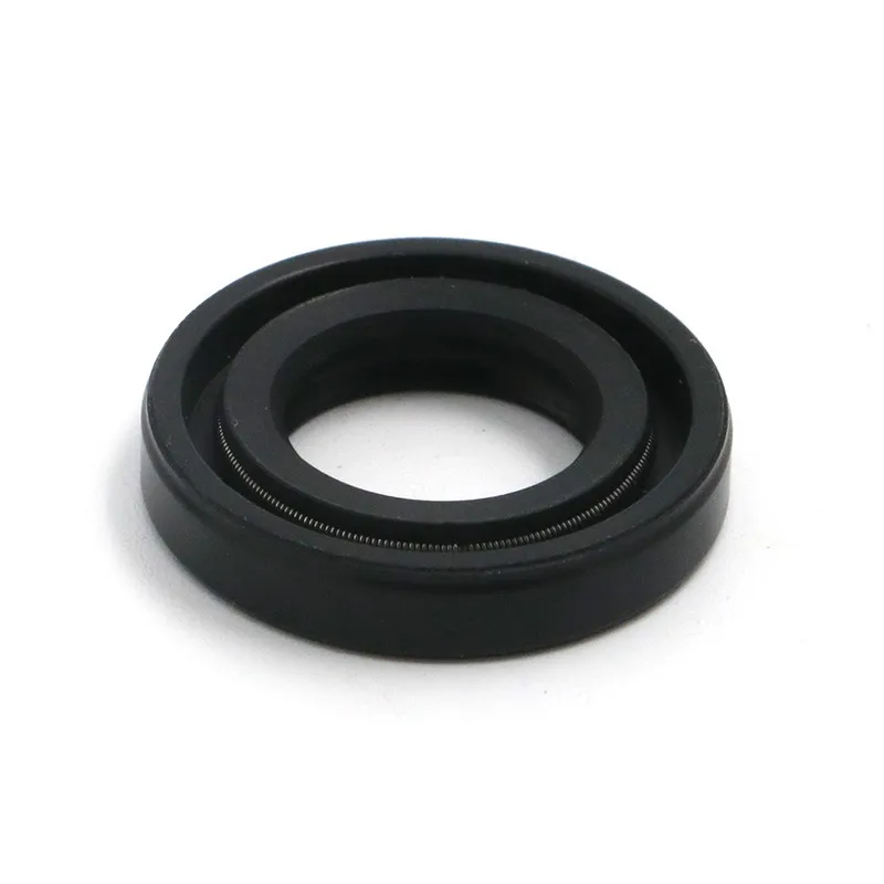 LY006-SEAL-122104 (2)