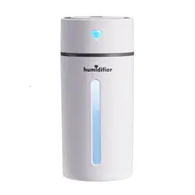 Diamond Air Purifier Buy Diamond Air Purifier With Free Shipping On Aliexpress