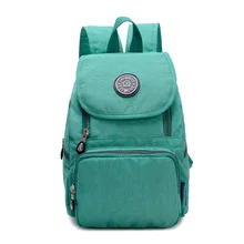 Mochila de fraldas bxy051 bolsa para carrinho de bebê, mochila para trocar fraldas impermeável, bolsa infantil para cuidados com o bebê recém nascido