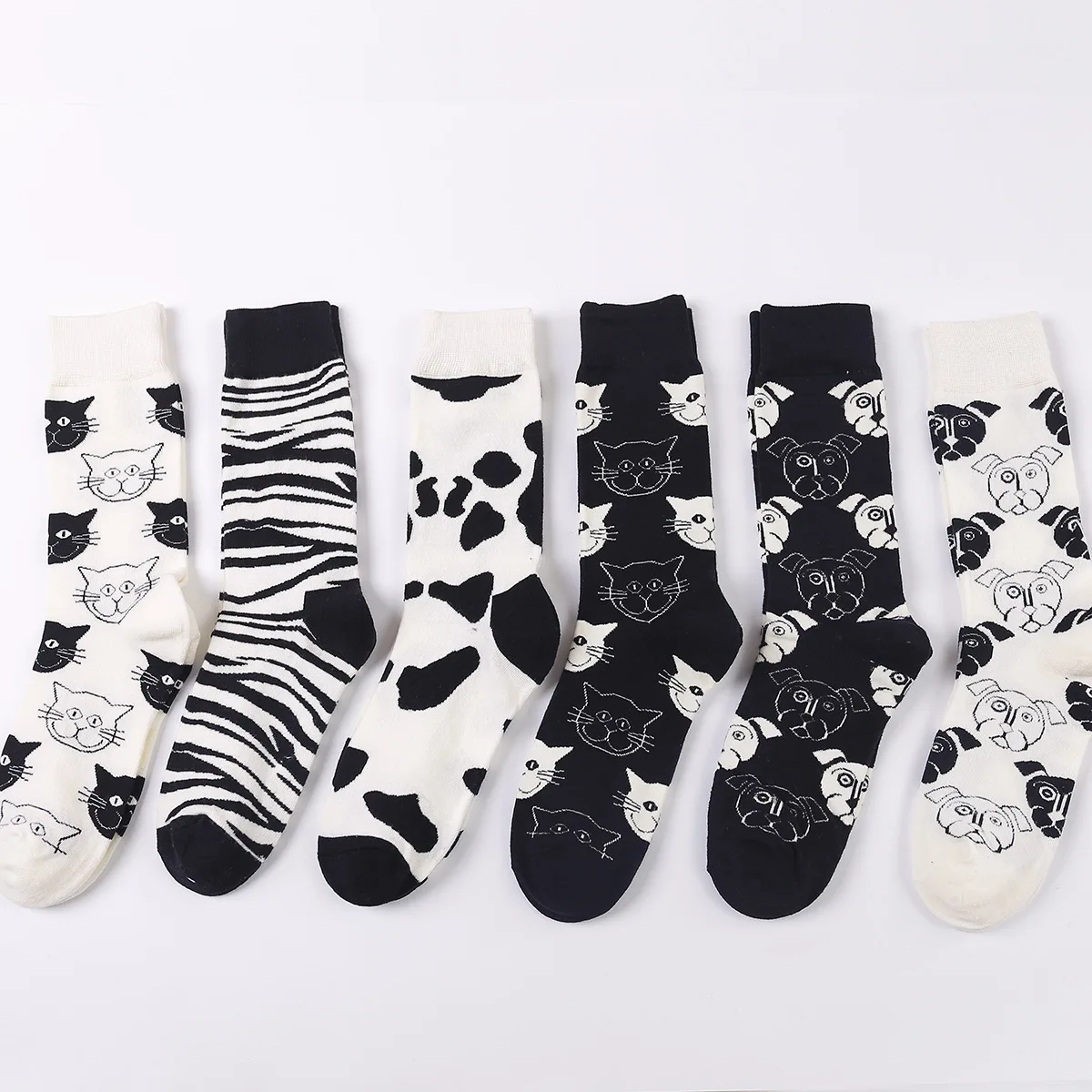 h2+Xif2nxdR3mZ48XMtoQGKEIIWErZ2uLqak