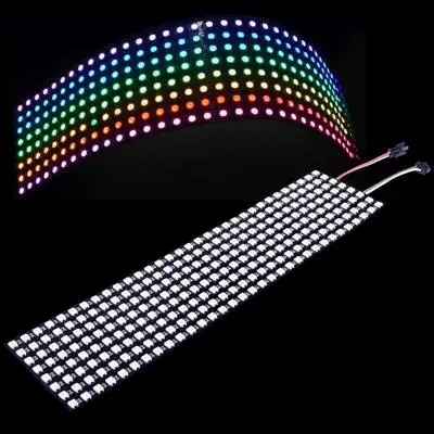 Pixel 8 дисплей