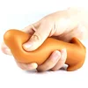 LURE Adult Large Anal Sex Toys Huge Size Butt Plugs Prostate Massage For Men Female Anus Expansion Stimulator Big Anal Beads ► Photo 3/5