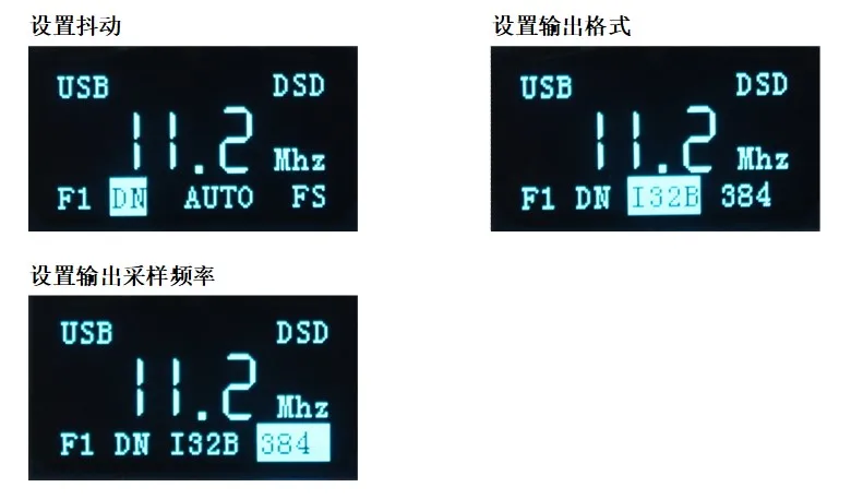 B37 AK4137 SRC цифровая обработка аудио 384K DSD256 поддержка DSD PCM DOP