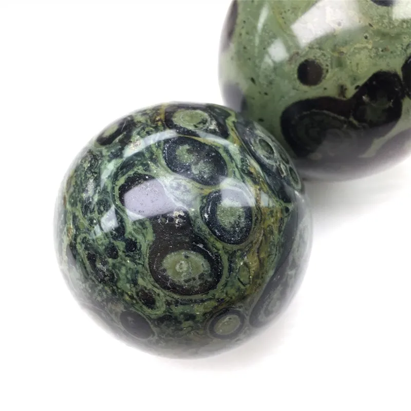 Malachite eye  sphere (1)