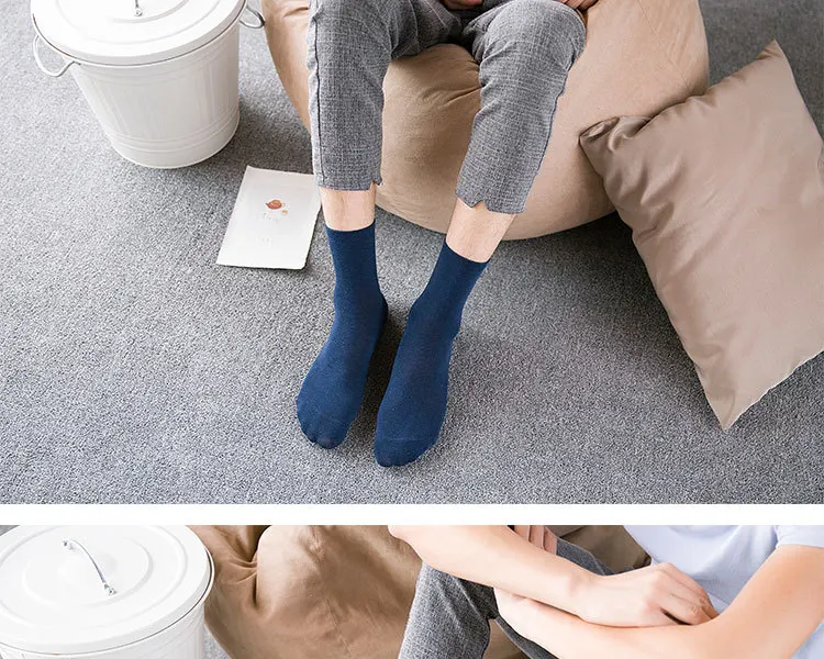 O1CN01v6yPb51wde1RxlwTP_!!2200714266331