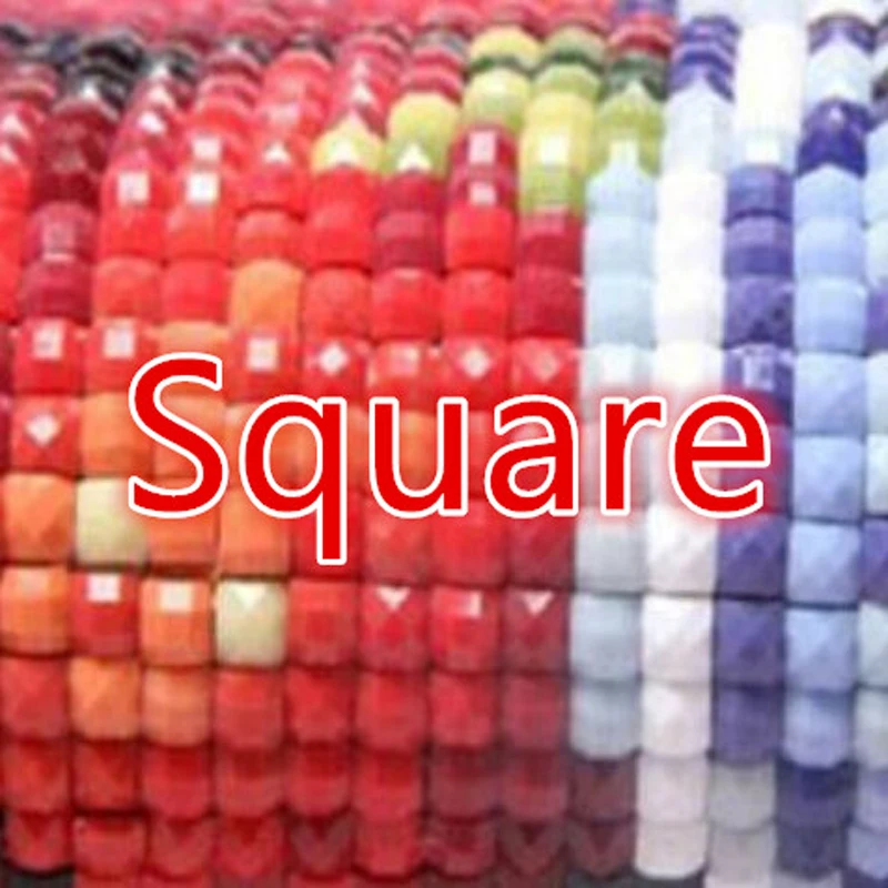 QQ截图20191007194616_副本