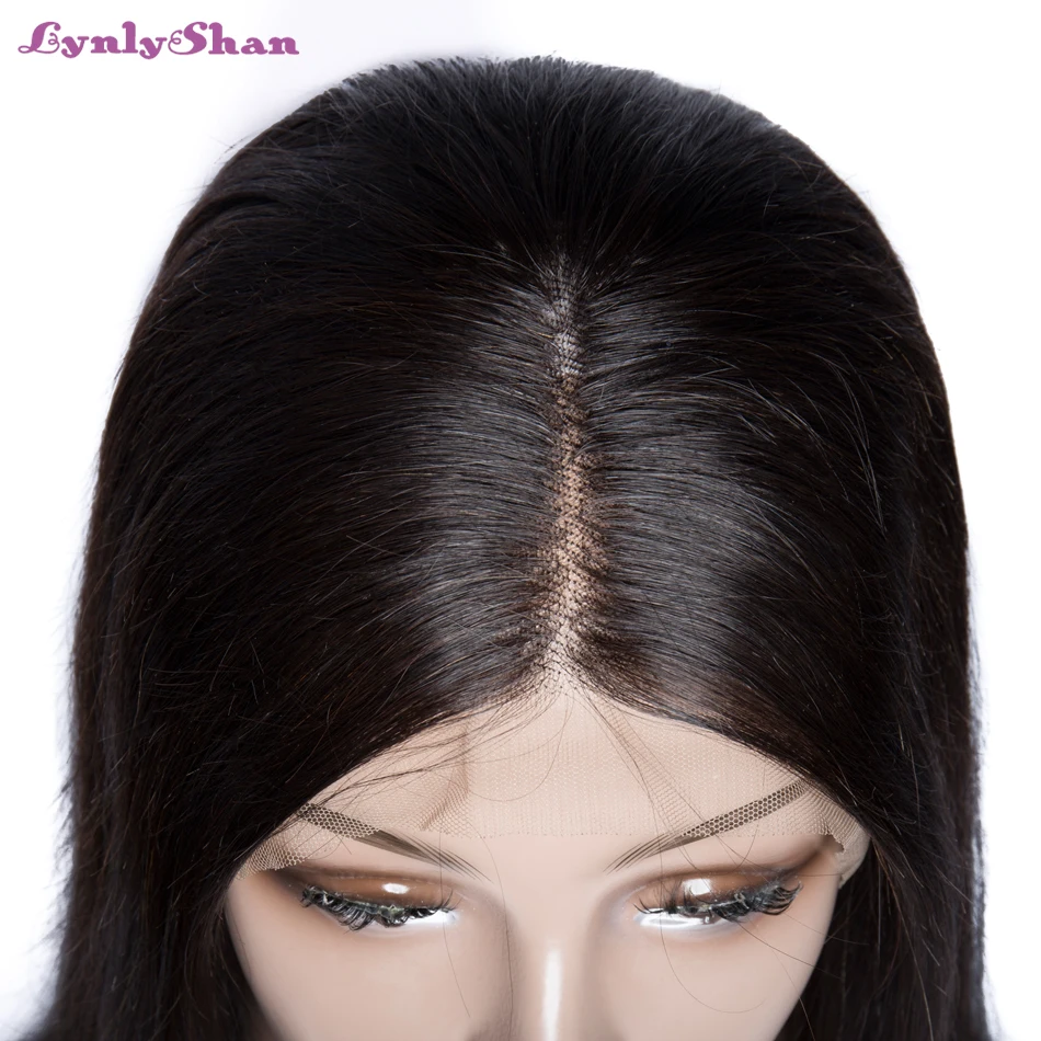 remy hair lace frontal