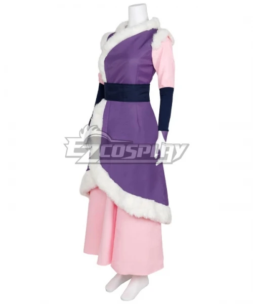 avatar_the_last_airbender_princess_yue_cosplay_costume_-_119-2