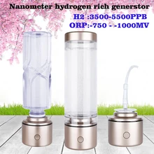 US $245.00