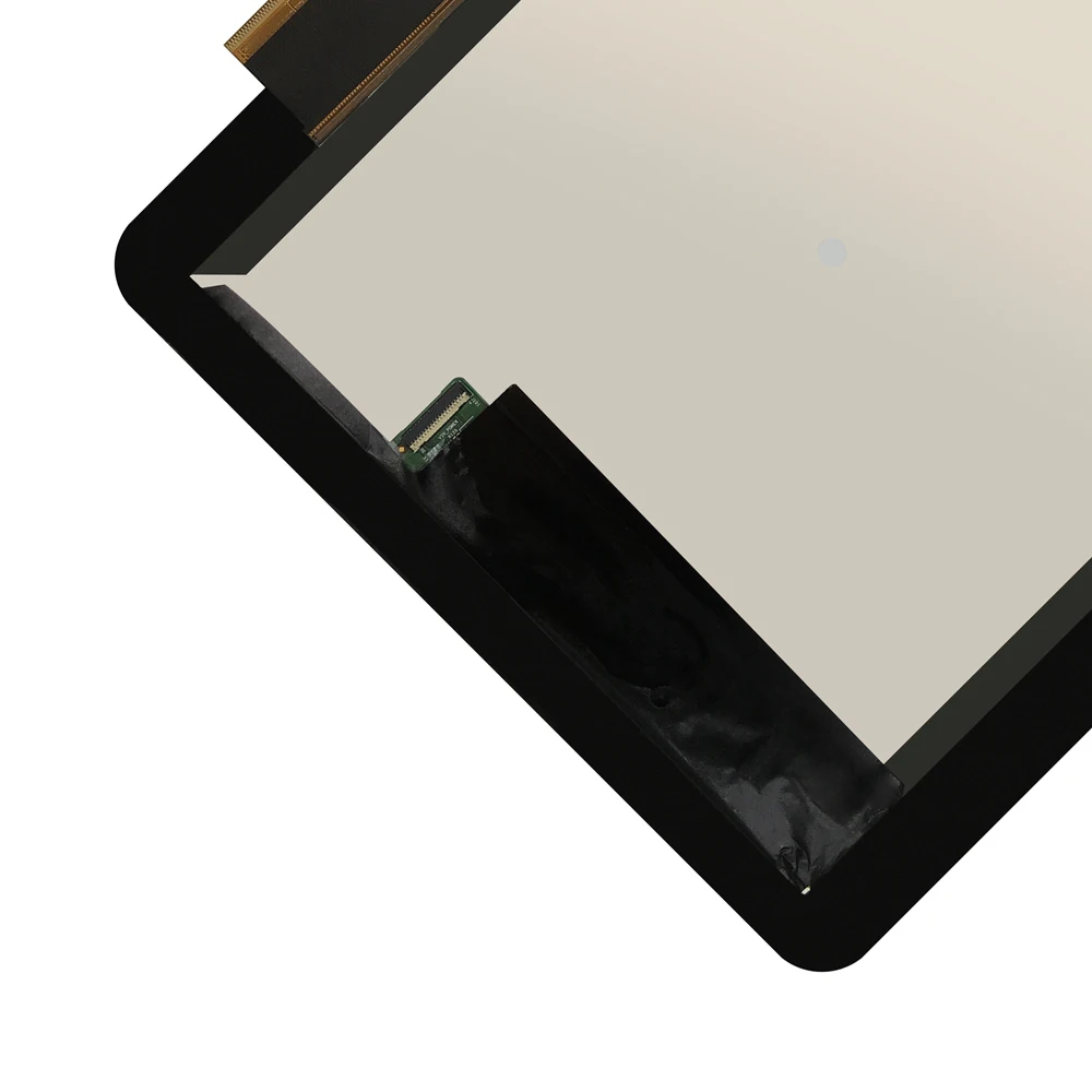 5 шт./лот для ASUS Transformer Book T101HA 10 1 &quotЖК дисплей Матрица сенсорный экран дигитайзер