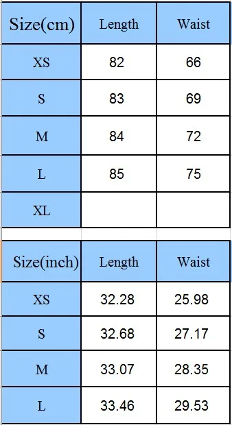 Women fashion floral print sashes midi skirt faldas mujer ladies single buttons irregular vestidos casual chic skirts QUN489