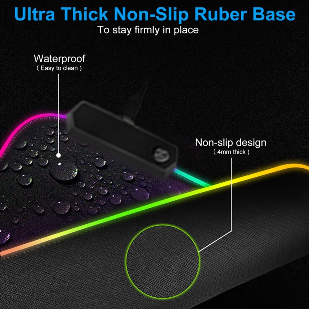 303923_no-logo_303923-1-06-c