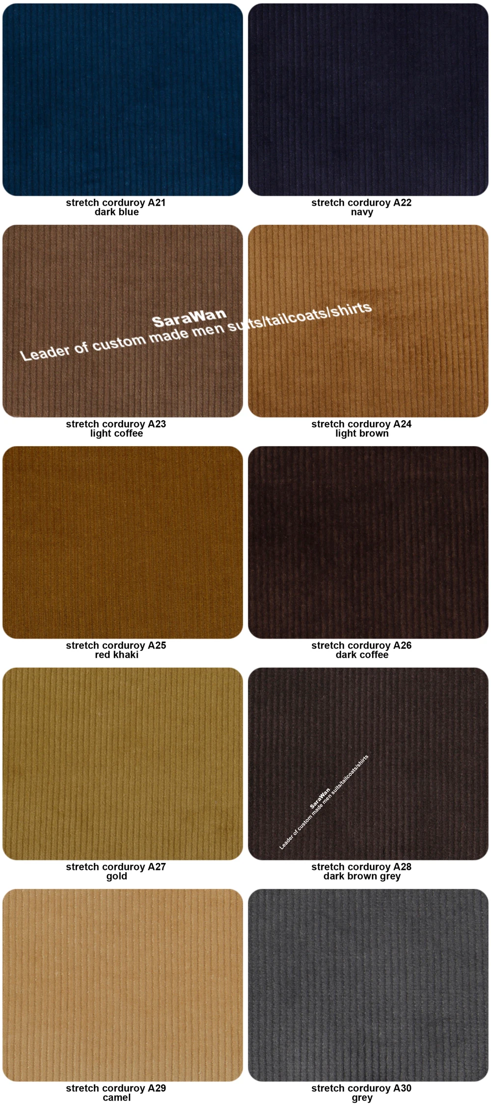 stretch corduroy 2020_01