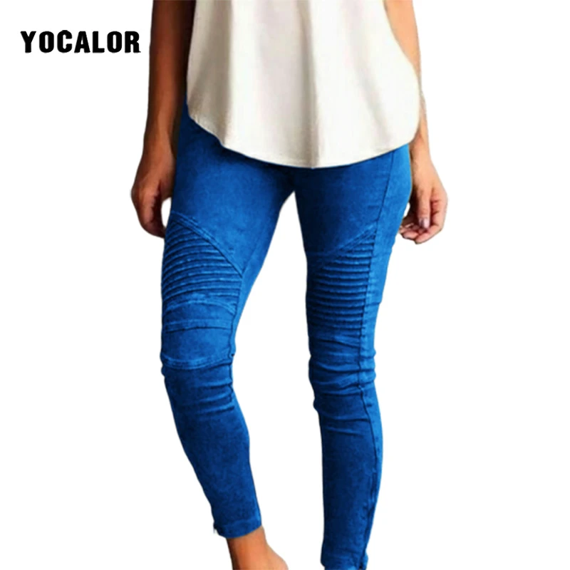 2020 Elasticity Casual Skinny Female Pants Capris Trousers Women Pantalones Work High Waist Pantalon Sweatpants Khaki Autumn 2020 Elasticity Casual Skinny Female Pants Capris Trousers Women Pantalones Work High Waist Pantalon Sweatpants Khaki Autumn