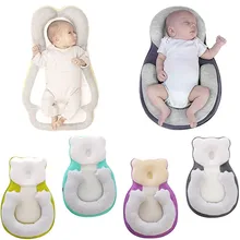 Новая стильная переносная детская кроватка, складные кроватки для новорожденных, детская кроватка для сна, детская люлька для 0-24 м, детская кроватка для переноски