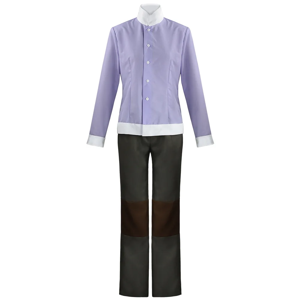 ִϸ̼  Danganronpa V3 ѱ  ű ڽ ǻ    ũ 9pcs, Dangan Ronpa   б 