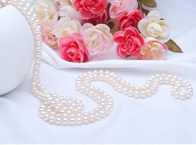 HTB1DJkGKpXXXXb5XVXXq6xXFXXXq