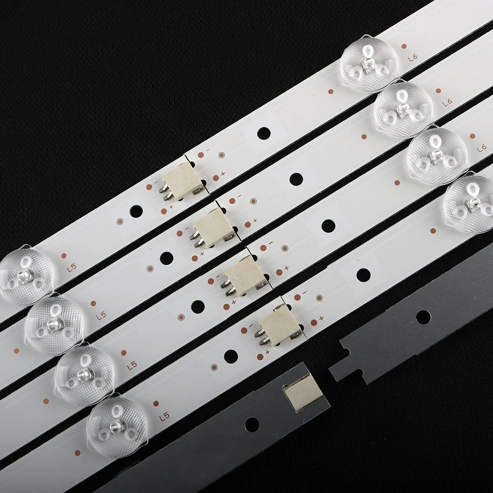 LEDバックライトストリップ,55 