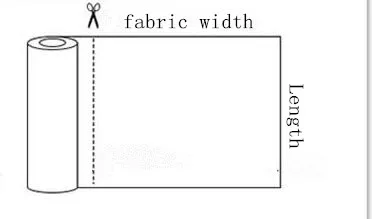 材料固定高度_英文