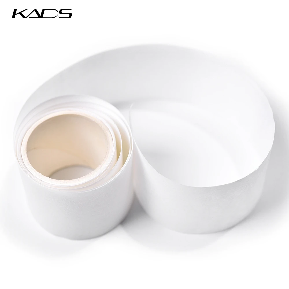 KADS Искусственных Ногтей Инструмент Стекловолокна и Шелк Wrap System Makes It Easy to Offer a