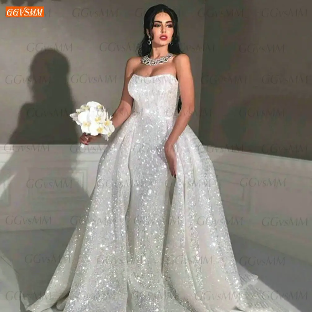 country bridals and formal wear