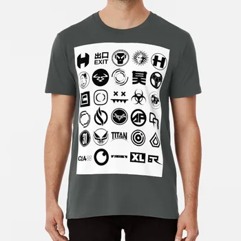 

Know Your Label T Shirt Dnb Labels Record Labels Funk Renegade Hardware Exit Metalheadz Liquid V Hospital Good Looking