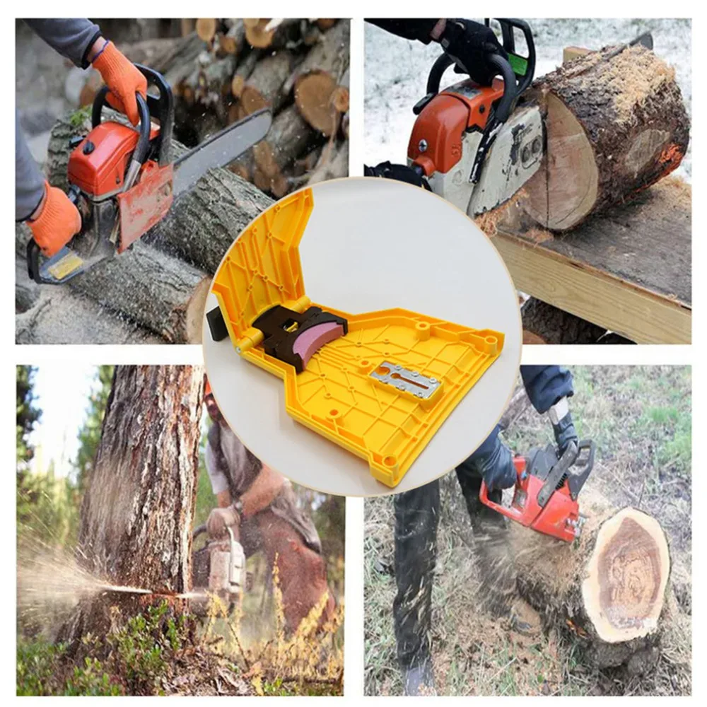 WJ368200-C-20061610-1