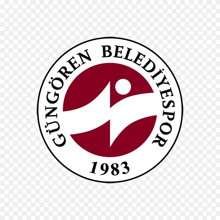 Istanb Gung Renspor Gungoren 7月15日烈士体育场gng Ren M Yahya Bas体育场tff 1 博鲁斯波足球联盟png图片素材免费下载 图片编号 Png素材网