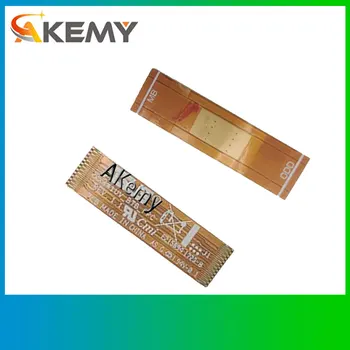 

Original For ASUS X441U X441UV X44UVK HDD BOARD Disk Drive board Connectors cable tested good