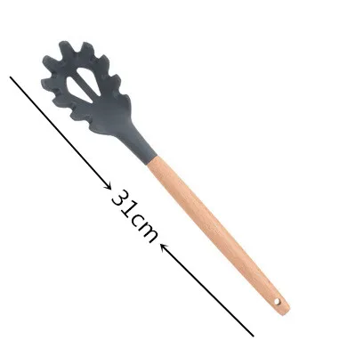 10827624952_220720946.400x400