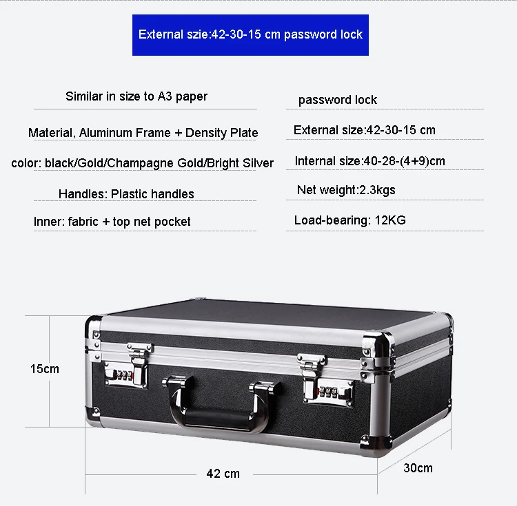 O1CN01cYSwdW298a7Esrjj9_!!714428023