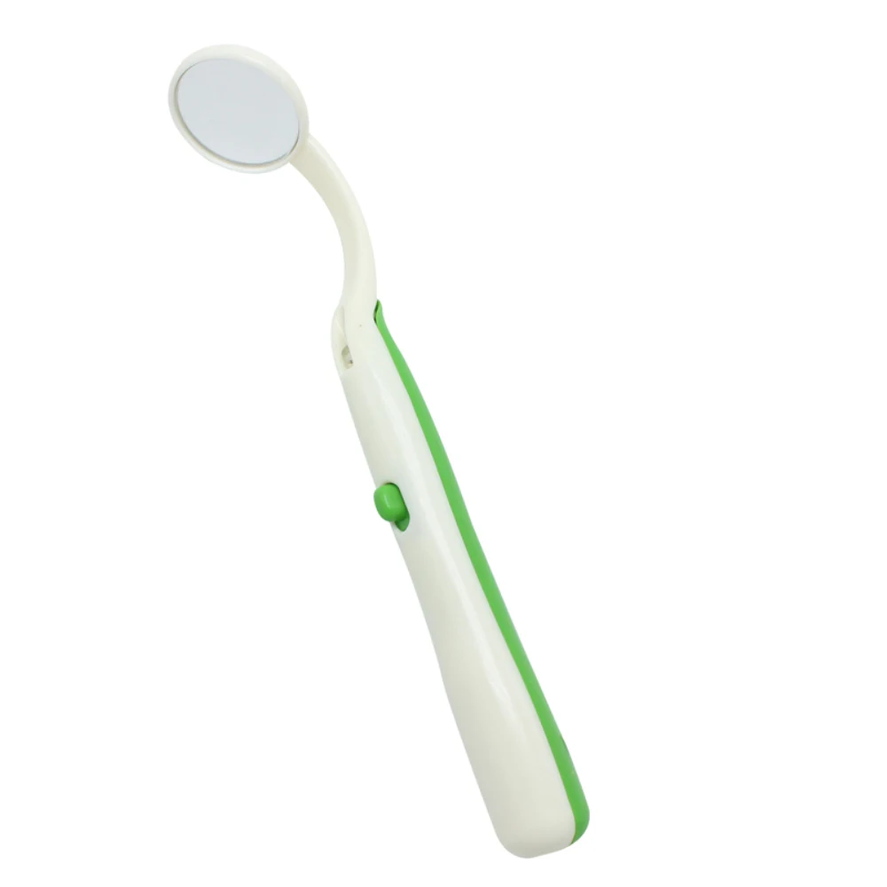 1532697437030_IMG_1498