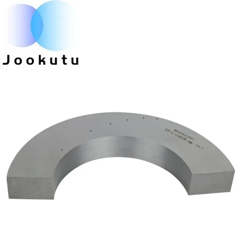 

Технические параметры, ультразвуковой блок для проверки дефектов, справочный блок, ультразвуковой блок для проверки дефектов при давлении