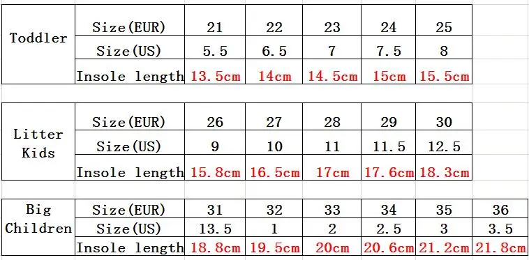 QQ截图20191220093126