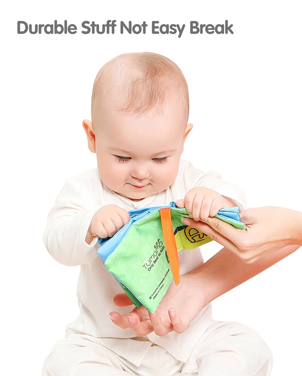 详情页速卖通 (8)