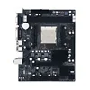 Computer Components