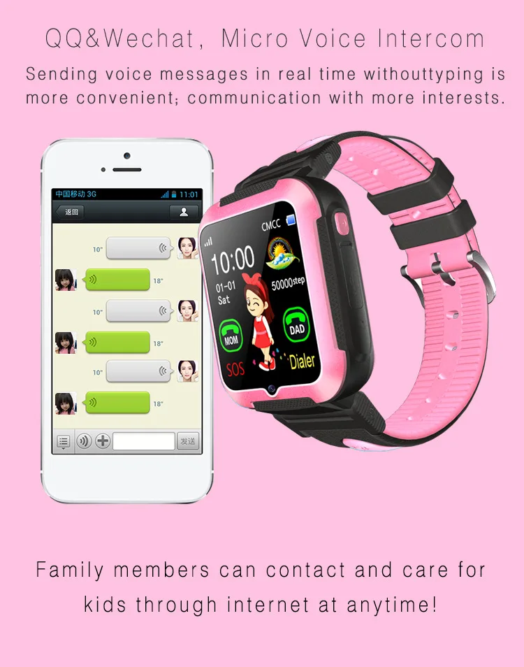 Update E7 4G Kids Smart Watch GPS WIFI Tracking Video Call SOS Voice Chat Children Watch Care For Student Boy Girl Smartwatch Update E7 4G Kids Smart Watch GPS WIFI Tracking Video Call SOS Voice Chat Children Watch Care For Student Boy Girl Smartwatch