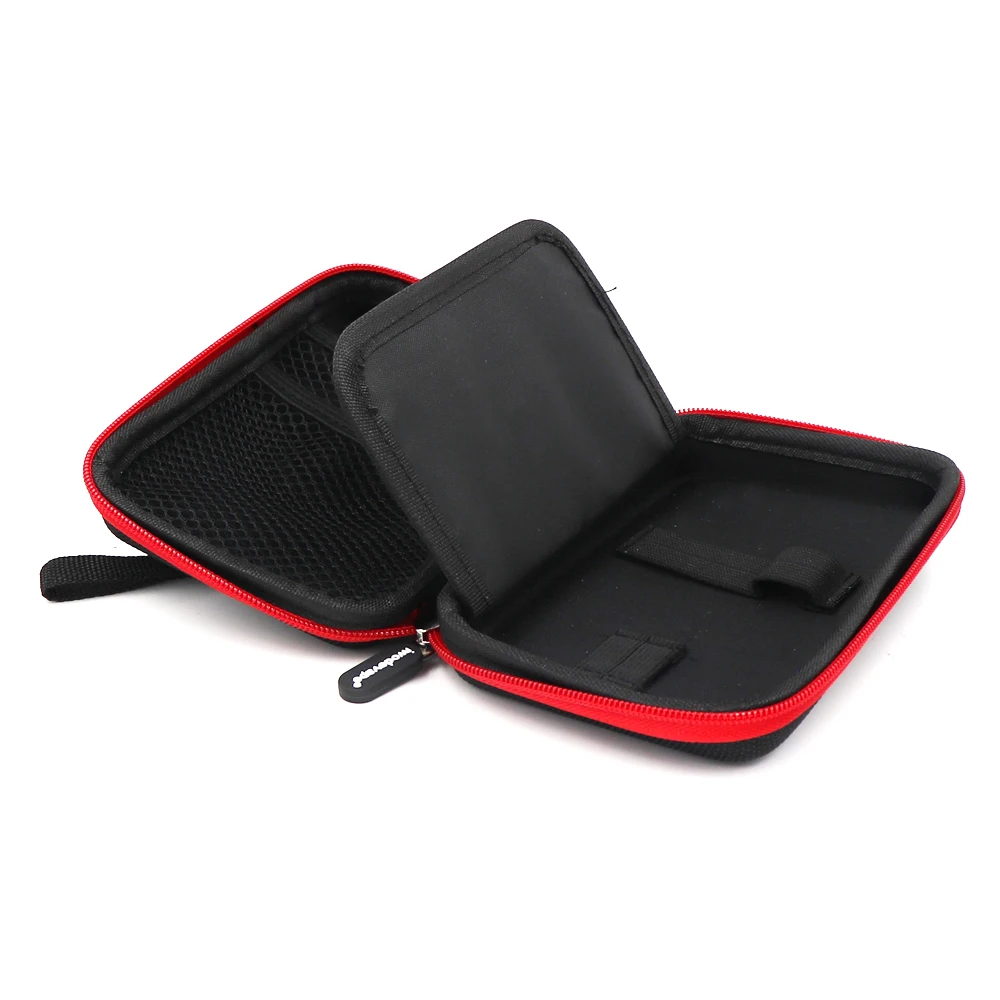 HTB1cMryXZfrK1Rjy1Xdq6yemFXag